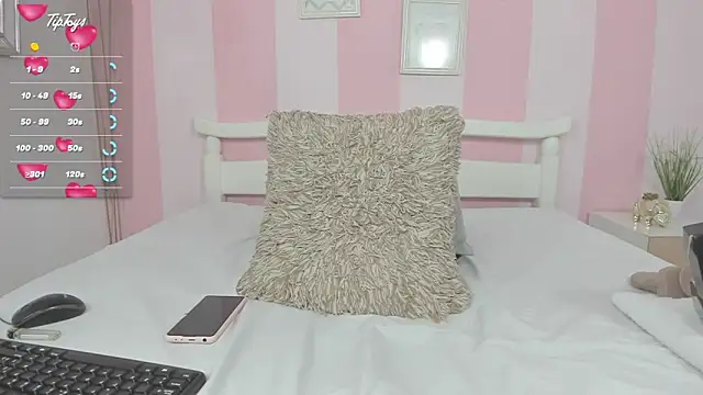 fresa_acid webcam