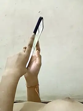 shamim2000 webcam