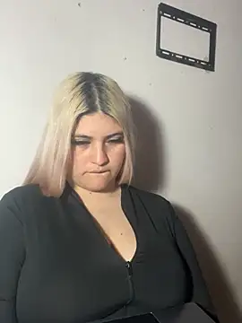 Deliciousbaby22 webcam