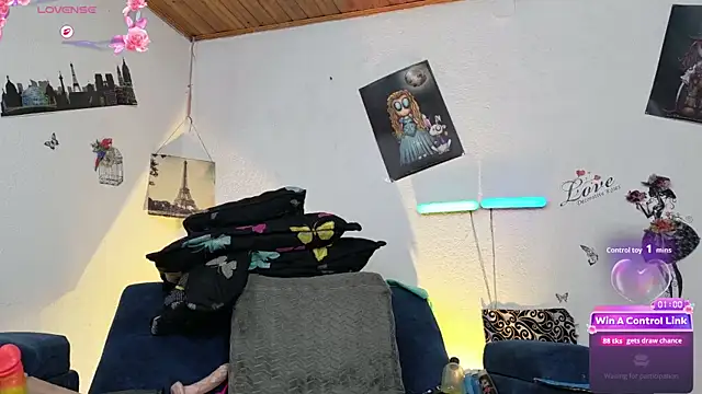 anthonella_v1 webcam