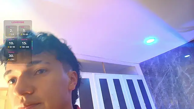 alex_santoss webcam