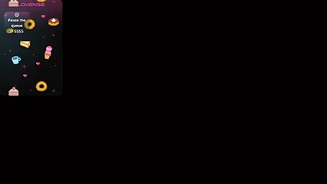 Leo_adamms webcam