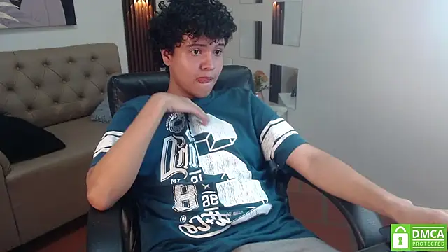 ethan_cortes webcam