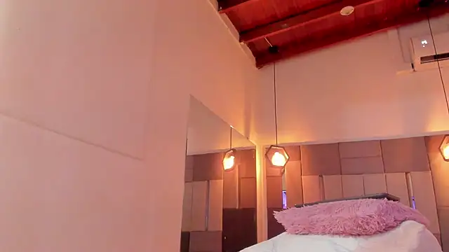 FreyaLanne webcam