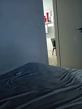 Brferreira177 webcam