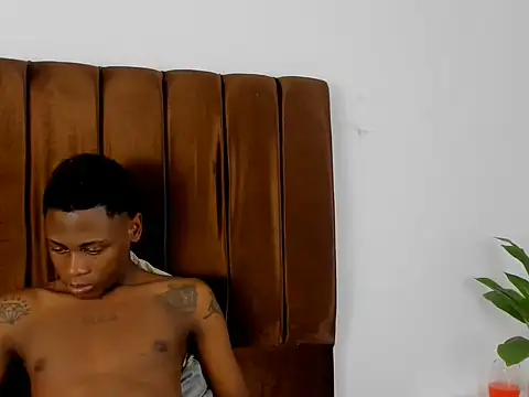 cofla_sex webcam