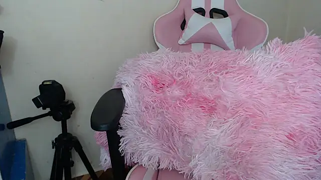 Gianna_milf webcam