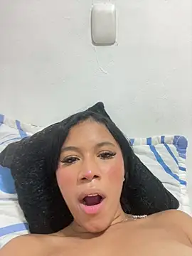 Sophia_Carterx webcam