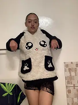 Cuteabbles13