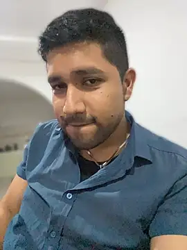 BruceBearman webcam
