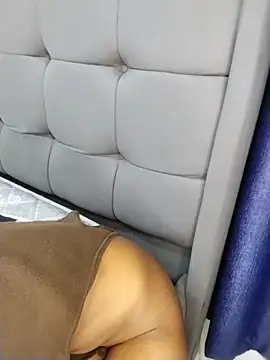 Kellykellly webcam