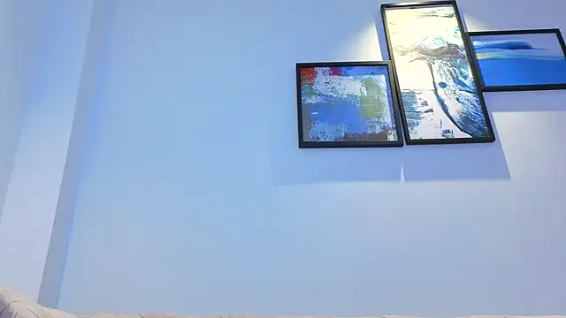 vittoria_ross webcam