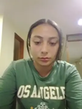 caroline_bennett webcam