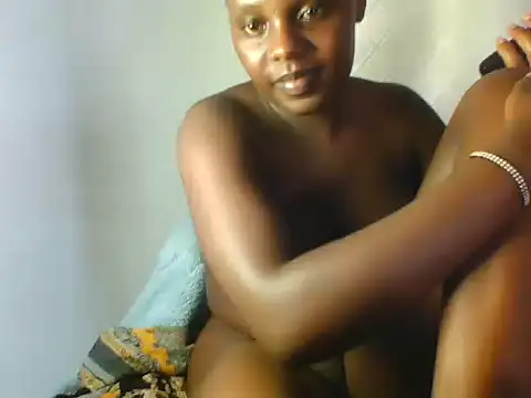 Sexy_curvie webcam