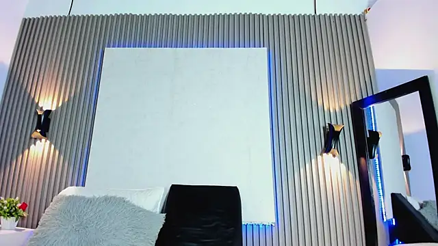 victoriazc_ webcam
