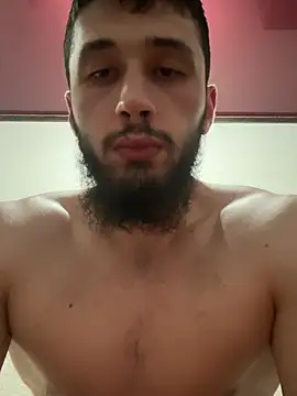 Oleg_joh webcam