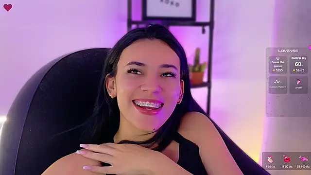 valeri_blake1 webcam