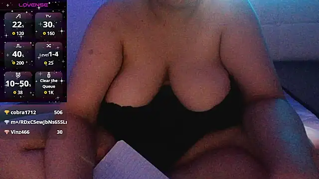 coralie02500 webcam