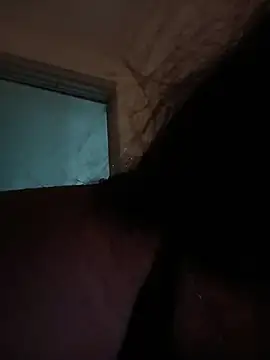 Tatis_bigboobs21 webcam