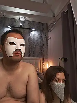 Rita_Daniel webcam