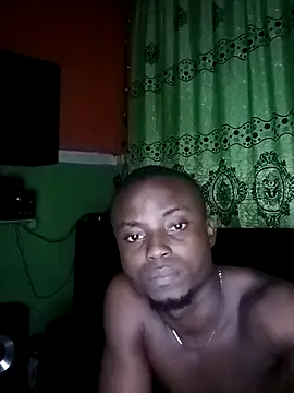Denny_101 webcam