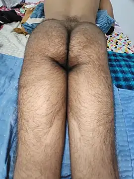 romancewithme webcam