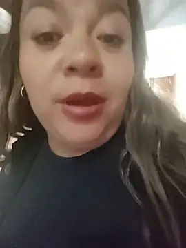 Charlott-1 webcam