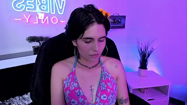 Sakura-star webcam