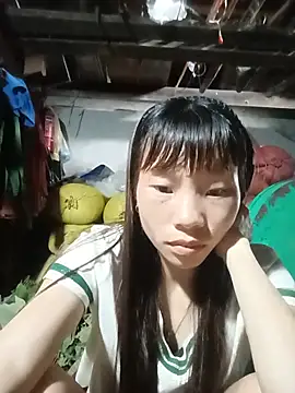 Lata-sax webcam