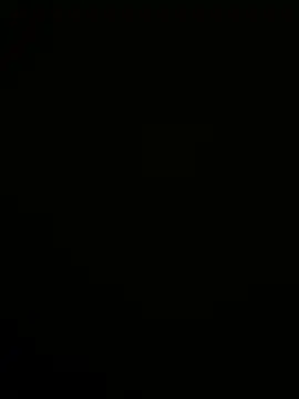 batmaDany webcam