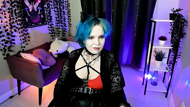 WwhiteMonsterr webcam