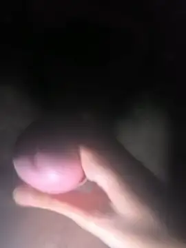 LeMenda729 webcam