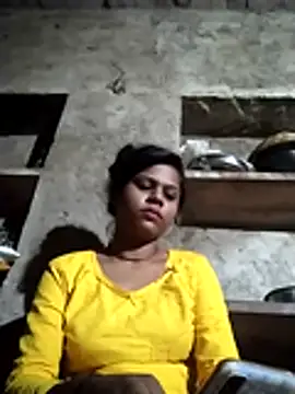 Cut_sonam614 webcam
