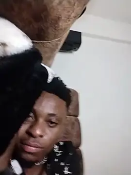 Sweet_dick5 webcam