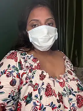 BlushBunnyXO webcam