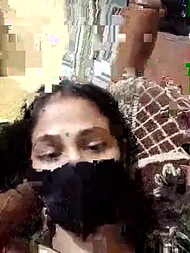 hot_silkk webcam
