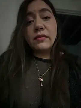 Bella_Pascualina webcam