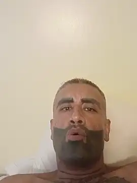 Javier_franco_phuks webcam