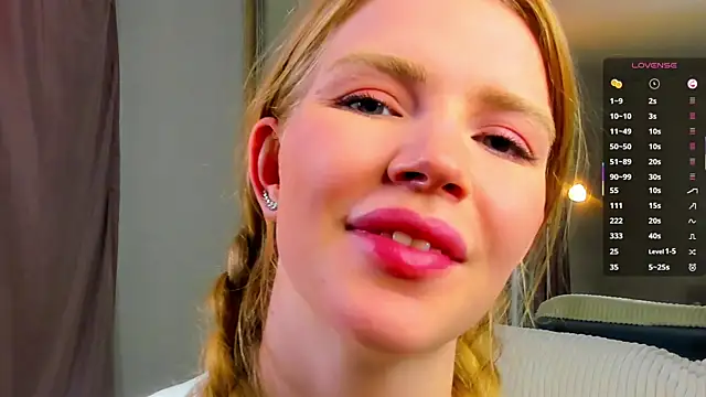 pestiyilinet webcam