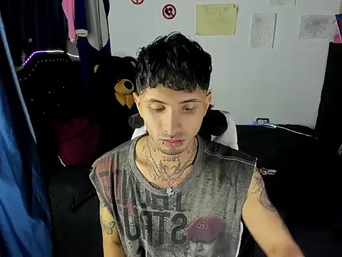 jinwon_boyss webcam