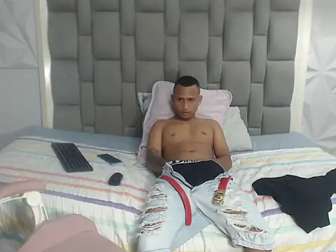 supreme_badboy2 webcam
