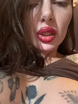 bambival123 webcam