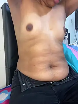 Naty_naasty webcam