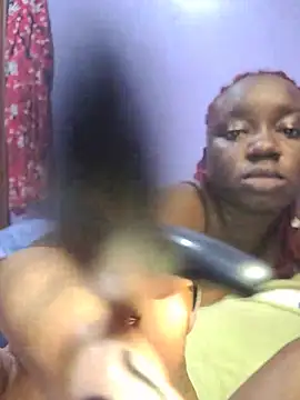 giana_gigi webcam