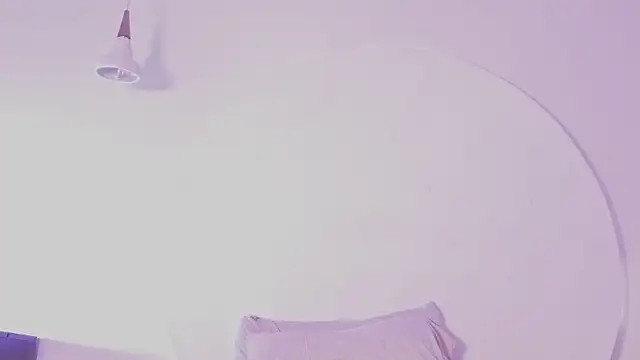 Shantal_Rios_ webcam