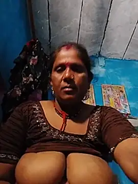 Trisha_sharmaa webcam