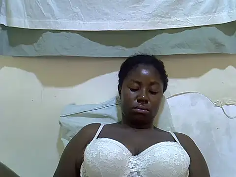 Sexyy_molly webcam