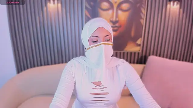 juli_thali webcam