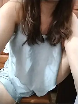 -Teresa webcam