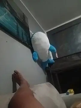 zebii98 webcam